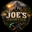Joe's Frontier logo