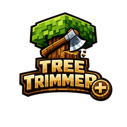 Tree Trimmer+