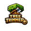 Tree Trimmer+ logo