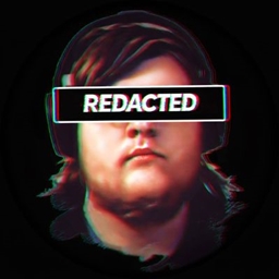 The Redacted Project