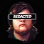 The Redacted Project logo