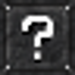 Deep's Lucky Block