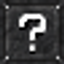 Deep's Lucky Block logo