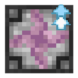 Item Alchemy Expansion