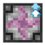 Item Alchemy Expansion logo