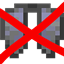 NoElytra logo