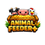 Animal Feeder+ logo