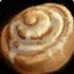 BunReminder logo