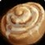 BunReminder logo