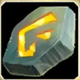 RuneReminderReforged project image