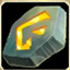 RuneReminderReforged logo