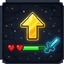 RPG Stats - Leveling System logo