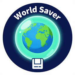 World Saver