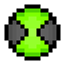 Ben 10 ( Omni Evolution ) Add-on logo