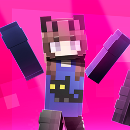Kitty Kawaii project image