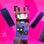 Kitty Kawaii logo