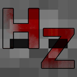 Zombietech Reborn [HunterZ] project image