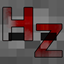 Zombietech Reborn [HunterZ] logo