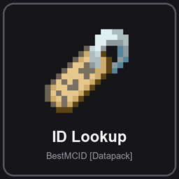 BestMCID Lookup