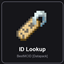 BestMCID Lookup logo