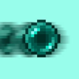 Motionblur Plus