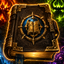 Legacy Raid Journal logo