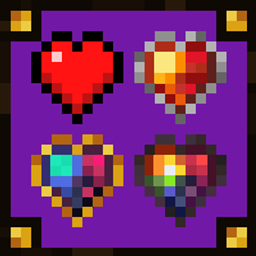 Progressive Hearts logo