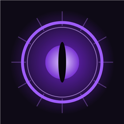 Tongues of Azeroth logo