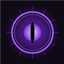 Tongues of Azeroth logo