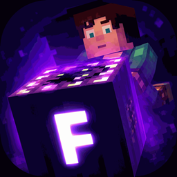 Formidibomb Auto Prime