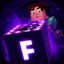 Formidibomb Auto Prime logo