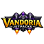 Vandoria Jetpacks - Custom Balanced Jetpacks with sounds and visual effects. logo