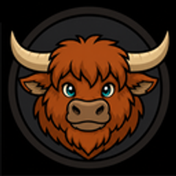 YAKL logo