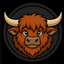YAKL logo