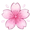 AURA Community logo