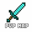 Pvp Map With Auto Regear logo