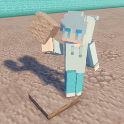 AnSanAm Create