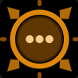 EQ Objective Tracker