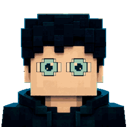 Eye Customizer project image