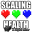 Scaling Health x Digital Miner logo