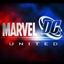 superhero craft Server logo
