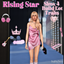 Rising Star Collection | Lot Traits logo