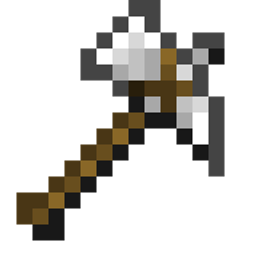 - All Of The Dusts - logo