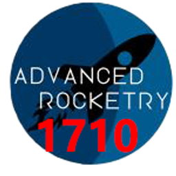 Advanced Rocketry - Continuation
