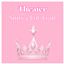 Theater | Lot Trait logo