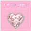 Talent Agency | Lot Trait logo