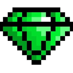 Specialized power gems logo
