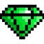 Specialized power gems logo