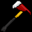 Noiseless logo