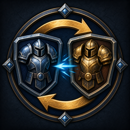 QuickSets logo